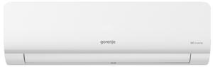 Gorenje REA35INOUT1KC2 REA Plus klíma szett