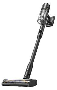 Dreame Z30 Slim Vezeték nélküli porszívó (VZV14B)