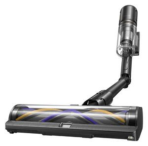 Dreame Z30 Slim Vezeték nélküli porszívó (VZV14B)