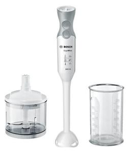 BOSCH MSM66020