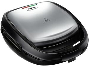 Tefal SW341D12 Snack Time szendvicssütő