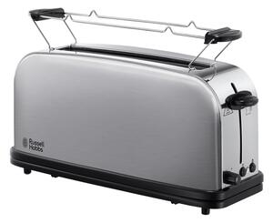 RUSSELL-HOBBS 21396-56 Kenyérpirító