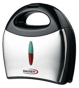 HAUSER ST-629 Szendvicssütő