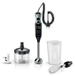 Bosch MSM67170 Botmixer