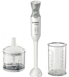 BOSCH MSM66020