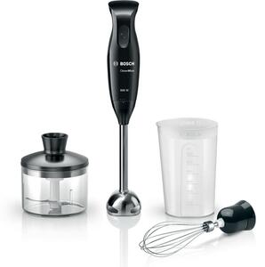 Bosch MSM2650B Botmixer
