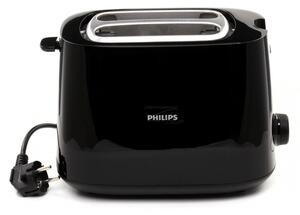Philips HD2582/90 Daily Collection 900W kenyérpirító