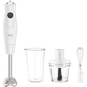 Tefal HB533138 3in1 Botmixer