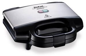 TEFAL SM1572 Ultracompact szendvicssütő