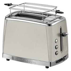 Russell Hobbs 26970-56/RH Luna Stone kenyérpirító