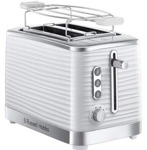 RUSSEL-HOBBS 24370-56 Inspire Kenyérpirító
