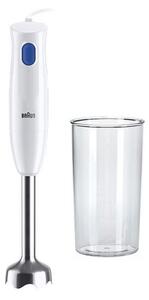 Braun MQ10.001MWH MultiQuick 1 Botmixer