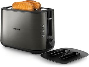 Philips HD2651/80 Viva Collection kenyérpirító