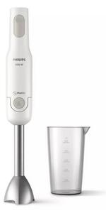 Philips HR2534/00 Daily Collection ProMix Botmixer