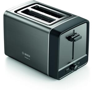 BOSCH TAT5P425 Kenyérpirító