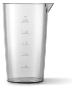 Philips HR2534/00 Daily Collection ProMix Botmixer