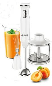 Dyras HBL-956WH Botmixer fehér