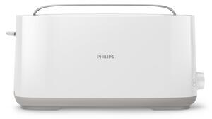 Philips HD2590/00 Kenyérpirító, fehér