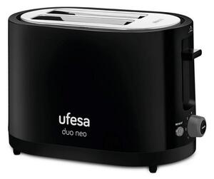 Ufesa TT7485 Duo Neo kenyérpirító