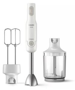 Philips HR2546/00 Botmixer