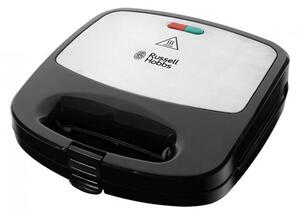 Russell Hobbs 24540-56 Szendvicssütő