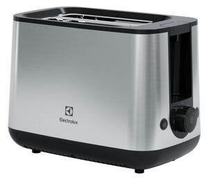 Electrolux Create3 E3T1-3ST Kenyérpirító