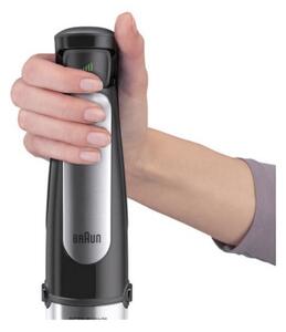 Braun MQ7025X MultiQuick 7 Botmixer