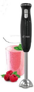 DYRAS HBL-976B Black series botmixer