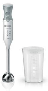 Bosch MSM66110 Botmixer, fehér