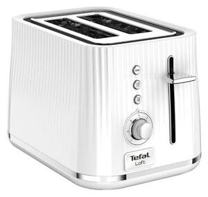 Tefal Loft 2S TT761138 Kenyérpirító
