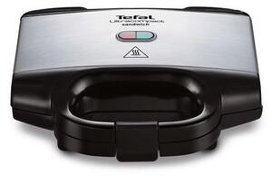 TEFAL SM1572 Ultracompact szendvicssütő
