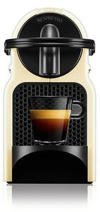DELONGHI Inissia Nespresso EN80.CW Kapszulás kávéfőző