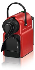 Krups Inissia XN100510 Nespresso Kapszulás kávéfőző