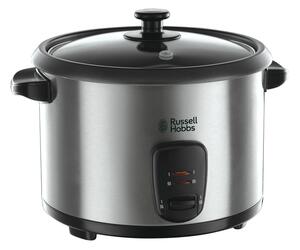 Russell Hobbs 19750-56 Cook@Home Rizsfőző és pároló