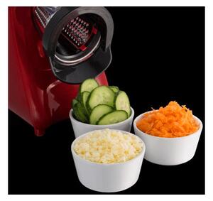 RUSSELL-HOBBS 22280-56 DESIRE SALÁTAKÉSZÍTŐ