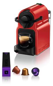 Krups Inissia XN100510 Nespresso Kapszulás kávéfőző