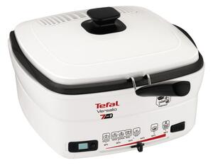 TEFAL FR 490070 Olajsütő