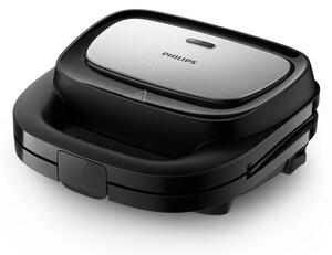 Philips HD2350/80 Szendvicssütő