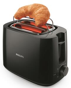 Philips HD2583/90 Kenyérpirító