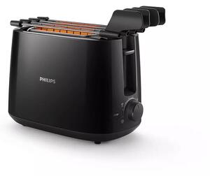 Philips HD2583/90 Kenyérpirító