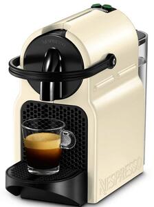 DELONGHI Inissia Nespresso EN80.CW Kapszulás kávéfőző