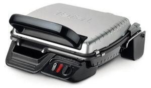 Tefal GC305012 Ultracompact elektromos grill