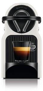 Krups Inissia XN100110 Nespresso Kapszulás kávéfőző