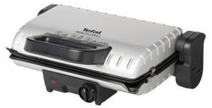 Tefal GC205012 Minute grillsütő