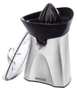 SENCOR SCJ 6050SS Citrusprés