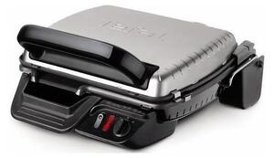 Tefal GC305012 Ultracompact elektromos grill
