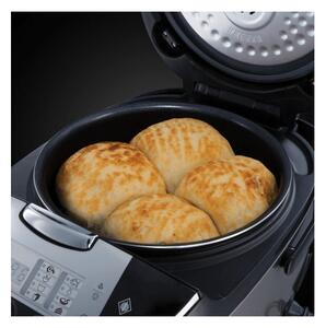 Russell Hobbs 21850-56 Multi Cooker