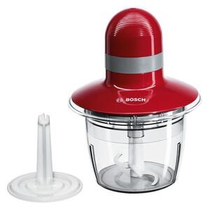 Bosch MMR08R2 aprító