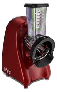RUSSELL-HOBBS 22280-56 DESIRE SALÁTAKÉSZÍTŐ