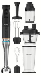 Cecotec Katana 15 TotalDestroy Botmixer (3979)